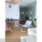 615 S Riverside Dr # 10, Pompano Beach, FL 33062 ID:9357599