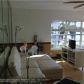 615 S Riverside Dr # 10, Pompano Beach, FL 33062 ID:9357602