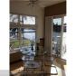 615 S Riverside Dr # 10, Pompano Beach, FL 33062 ID:9357603