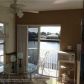 615 S Riverside Dr # 10, Pompano Beach, FL 33062 ID:9357604