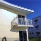 615 S Riverside Dr # 10, Pompano Beach, FL 33062 ID:9357605