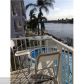 615 S Riverside Dr # 10, Pompano Beach, FL 33062 ID:9357606