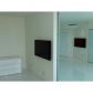 300 S POINTE DR # 702, Miami Beach, FL 33139 ID:9936836