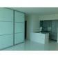 300 S POINTE DR # 702, Miami Beach, FL 33139 ID:9936837