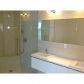 300 S POINTE DR # 702, Miami Beach, FL 33139 ID:9936838