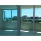 300 S POINTE DR # 702, Miami Beach, FL 33139 ID:9936839