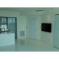 300 S POINTE DR # 702, Miami Beach, FL 33139 ID:9936840