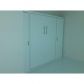 300 S POINTE DR # 702, Miami Beach, FL 33139 ID:9936841