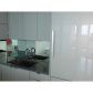 300 S POINTE DR # 702, Miami Beach, FL 33139 ID:9936842