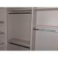 300 S POINTE DR # 702, Miami Beach, FL 33139 ID:9936843