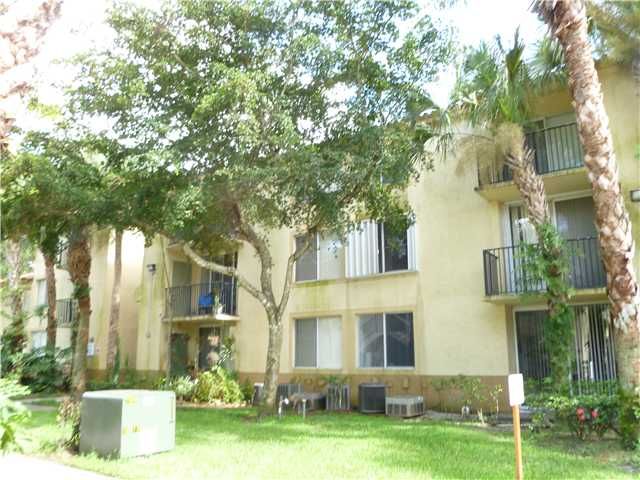 10765 CLEARY BL # 207, Fort Lauderdale, FL 33324