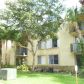 10765 CLEARY BL # 207, Fort Lauderdale, FL 33324 ID:9494700