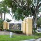 10765 CLEARY BL # 207, Fort Lauderdale, FL 33324 ID:9494701