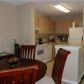 10765 CLEARY BL # 207, Fort Lauderdale, FL 33324 ID:9494707