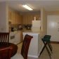 10765 CLEARY BL # 207, Fort Lauderdale, FL 33324 ID:9494708