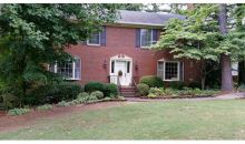 Unit 0 - 627 Corbin Lake Court Atlanta, GA 30350