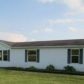 5080 Chandlersville Road, Chandlersville, OH 43727 ID:9861187