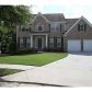 200 Morning Mist Lane, Woodstock, GA 30188 ID:9912257