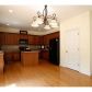 200 Morning Mist Lane, Woodstock, GA 30188 ID:9912258