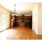 200 Morning Mist Lane, Woodstock, GA 30188 ID:9912259