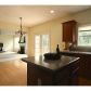 200 Morning Mist Lane, Woodstock, GA 30188 ID:9912260