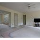 200 Morning Mist Lane, Woodstock, GA 30188 ID:9912261