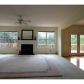 200 Morning Mist Lane, Woodstock, GA 30188 ID:9912262