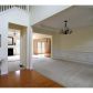 200 Morning Mist Lane, Woodstock, GA 30188 ID:9912263