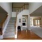 200 Morning Mist Lane, Woodstock, GA 30188 ID:9912264