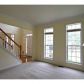 200 Morning Mist Lane, Woodstock, GA 30188 ID:9912265