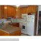 1110 N Riverside Dr # 21, Pompano Beach, FL 33062 ID:9367831