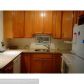 1110 N Riverside Dr # 21, Pompano Beach, FL 33062 ID:9367832