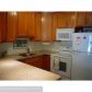 1110 N Riverside Dr # 21, Pompano Beach, FL 33062 ID:9367833