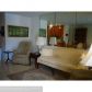 1110 N Riverside Dr # 21, Pompano Beach, FL 33062 ID:9367834