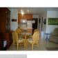 1110 N Riverside Dr # 21, Pompano Beach, FL 33062 ID:9367835