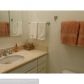 1110 N Riverside Dr # 21, Pompano Beach, FL 33062 ID:9367836