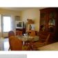 1110 N Riverside Dr # 21, Pompano Beach, FL 33062 ID:9367837