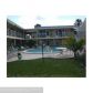 1110 N Riverside Dr # 21, Pompano Beach, FL 33062 ID:9367838