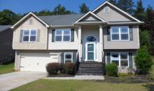 47 Lighthouse Drive Winder, GA 30680