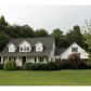 1220 Watts Road, Bowdon, GA 30108 ID:10008832