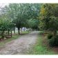 1220 Watts Road, Bowdon, GA 30108 ID:10008835