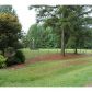 1220 Watts Road, Bowdon, GA 30108 ID:10008836