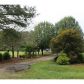 1220 Watts Road, Bowdon, GA 30108 ID:10008837