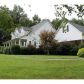 1220 Watts Road, Bowdon, GA 30108 ID:10008838