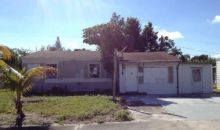 2118 Funston St Hollywood, FL 33020