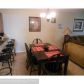 2651 S PALM AIRE DR # 301, Pompano Beach, FL 33069 ID:9529208