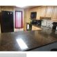 2651 S PALM AIRE DR # 301, Pompano Beach, FL 33069 ID:9529211