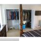 2651 S PALM AIRE DR # 301, Pompano Beach, FL 33069 ID:9529213