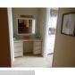 2651 S PALM AIRE DR # 301, Pompano Beach, FL 33069 ID:9529215