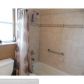 2651 S PALM AIRE DR # 301, Pompano Beach, FL 33069 ID:9529217